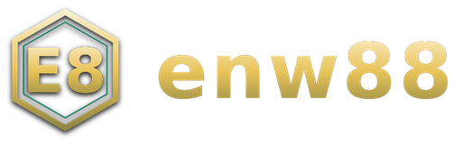 enw88 logo
