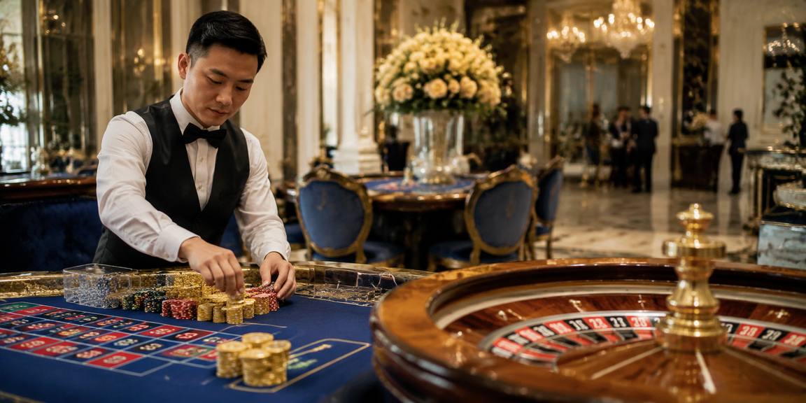 enw88 Điều gì làm nên Tre Viet Slot