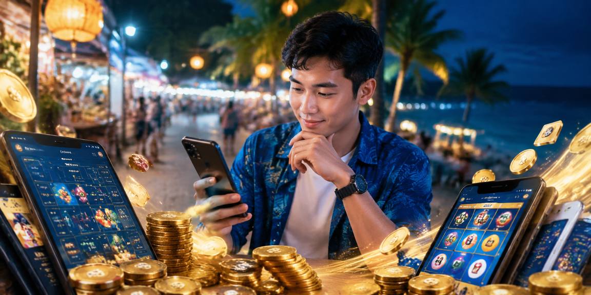 enw88 Momo Sicbo tại enw88 - Xúc xắc, chiến thuật, thắng tức thì