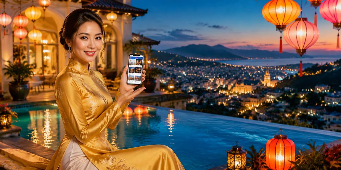 enw88 Casino Lich Phien - Bàn Chơi Thực Tế Trên enw88