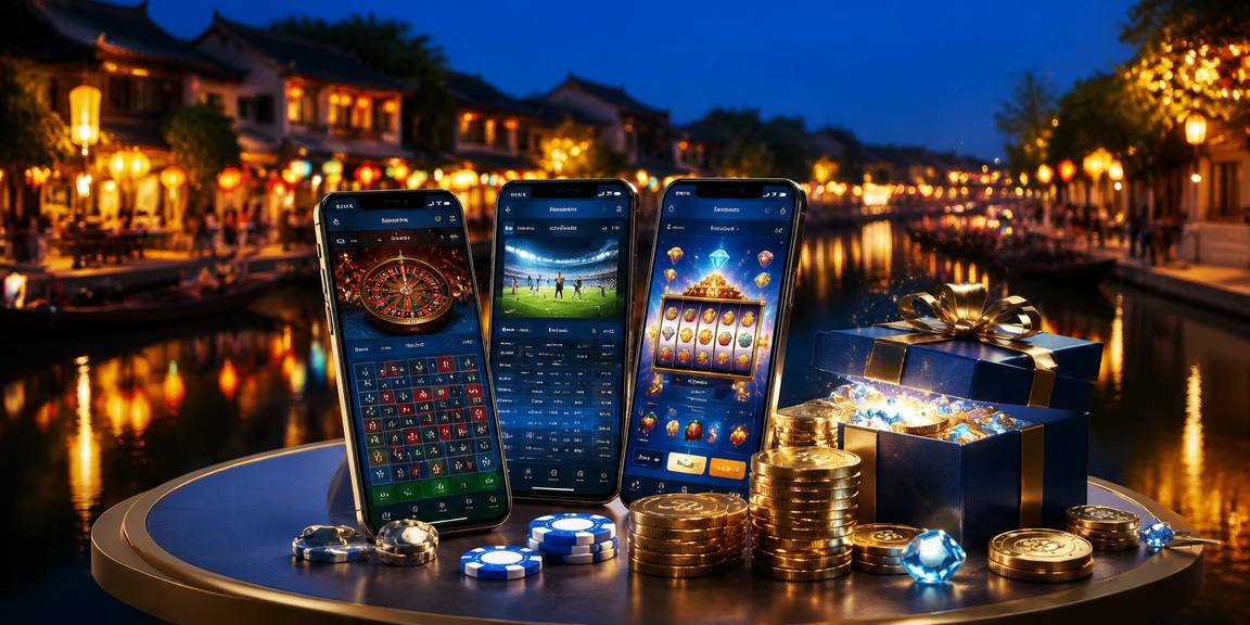 enw88 mobile gaming