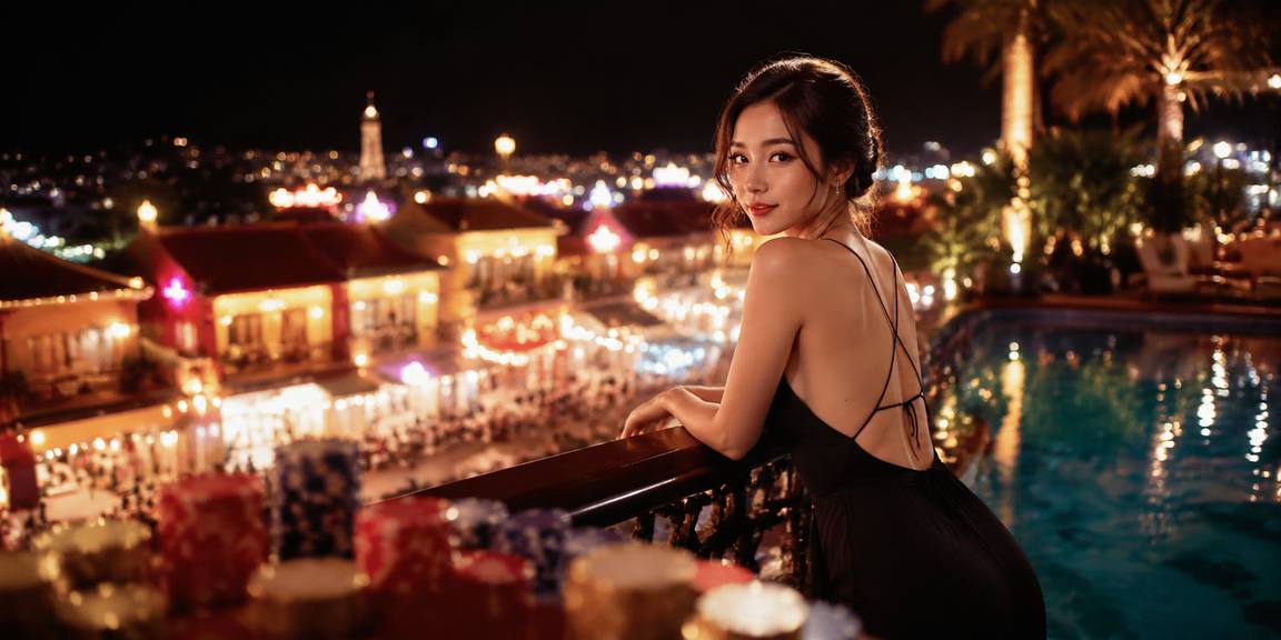 enw88 Công dụng chính của ứng dụng enw88